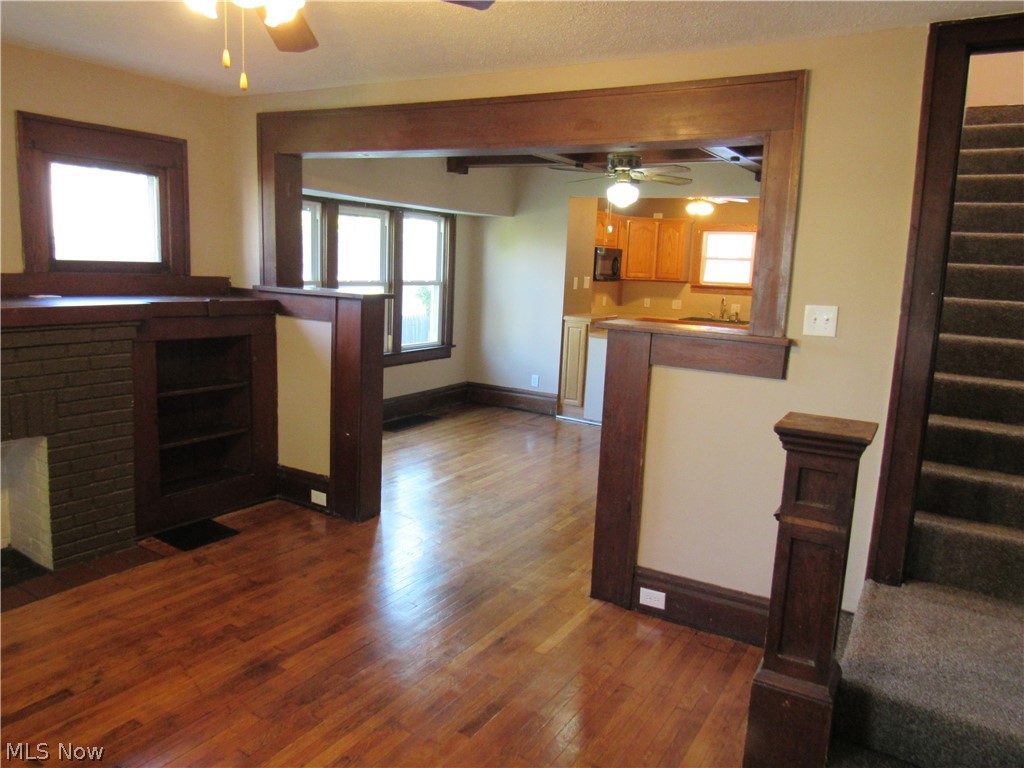 Woodlawn - Residential