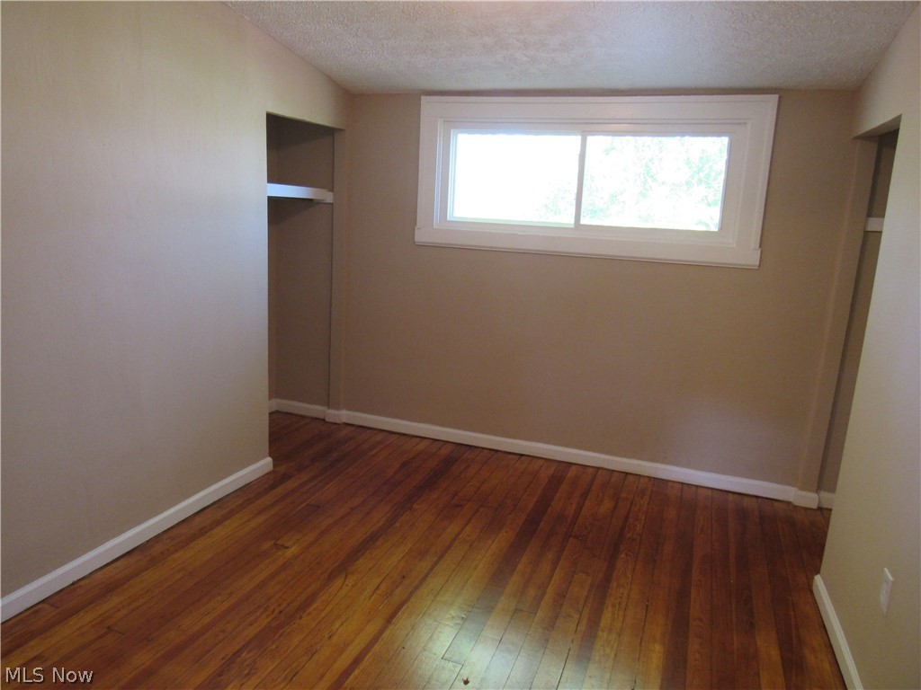 Woodlawn - Residential