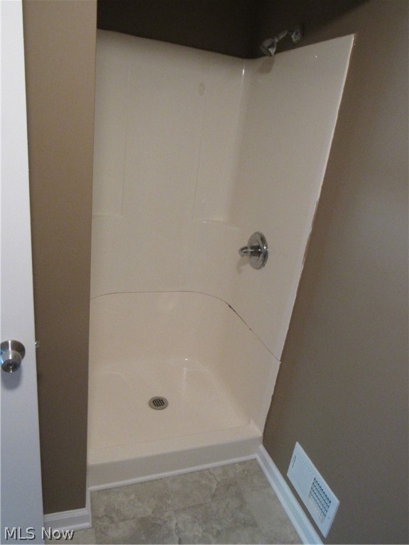 Woodlawn - Residential