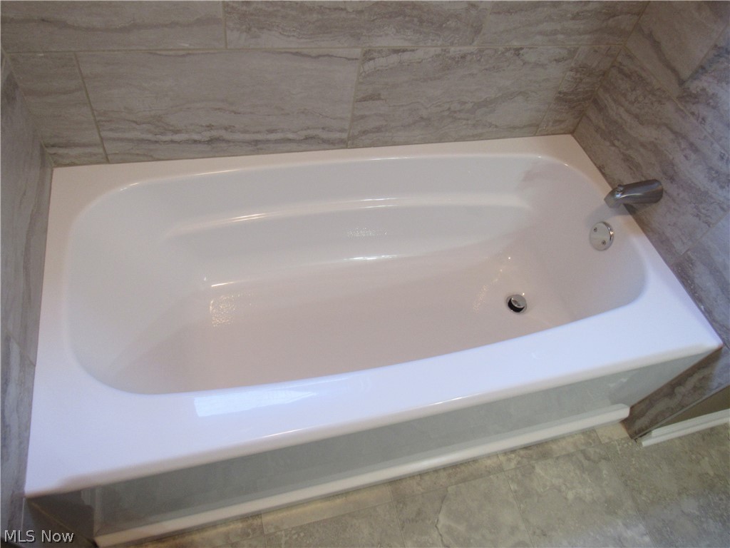 Woodlawn - Residential