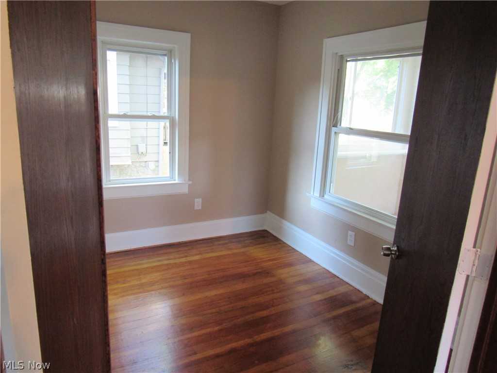 Woodlawn - Residential