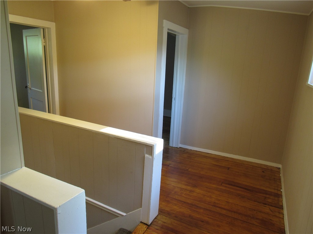 Woodlawn - Residential