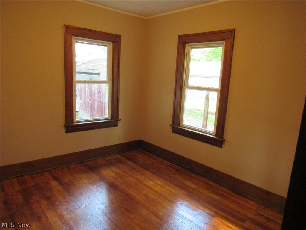 Woodlawn - Residential