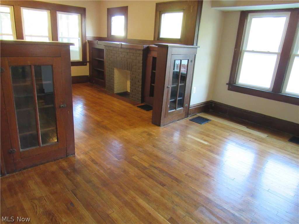 Woodlawn - Residential