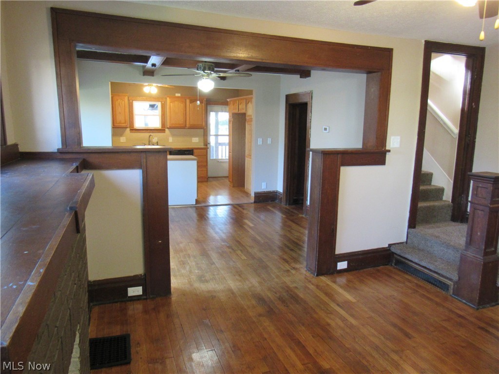 Woodlawn - Residential