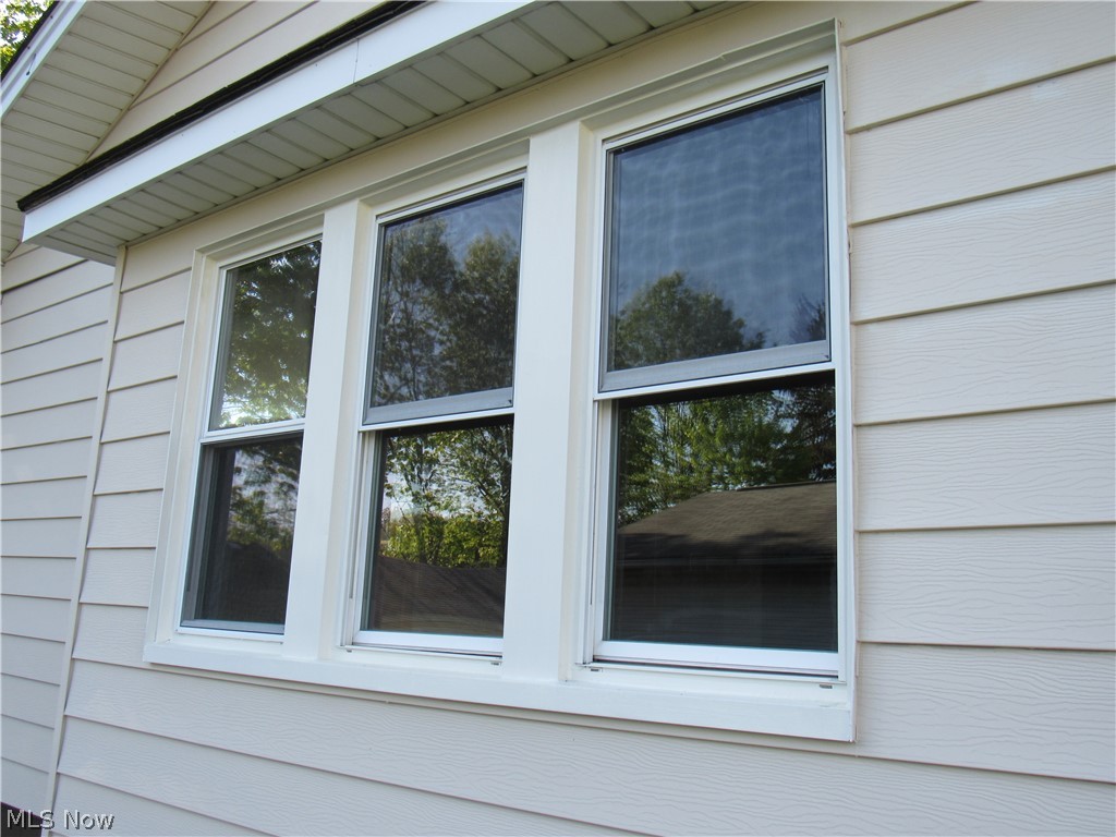 Woodlawn - Residential