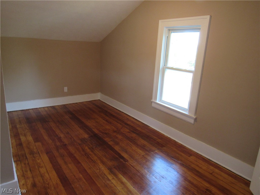 Woodlawn - Residential