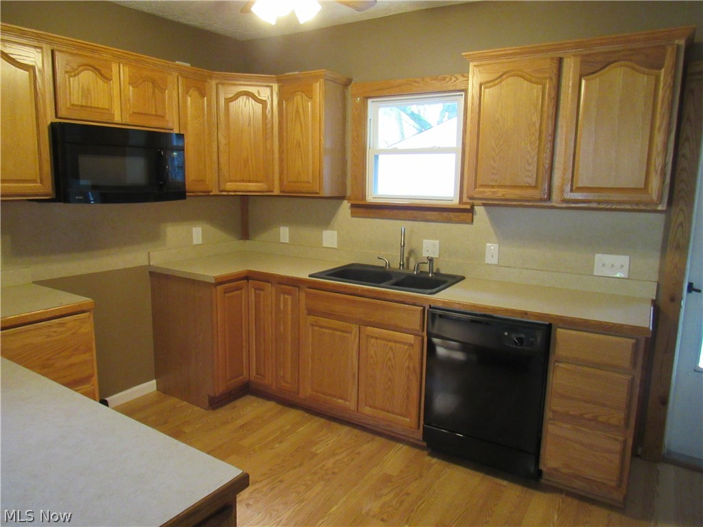 Woodlawn - Residential