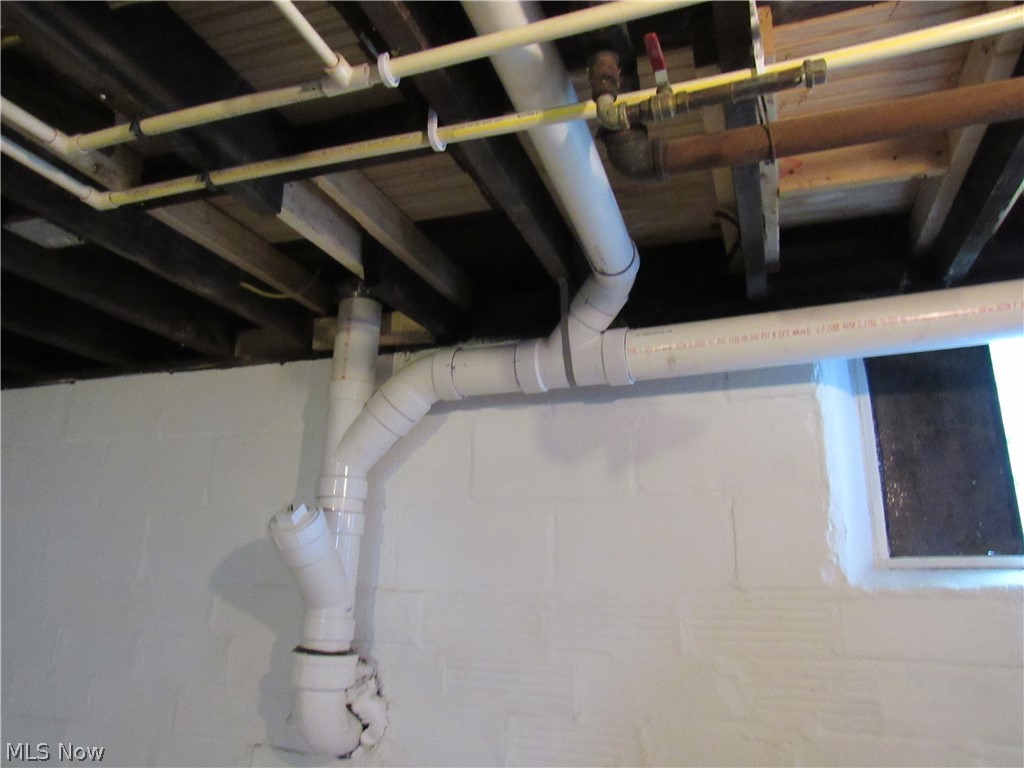 Woodlawn - Residential