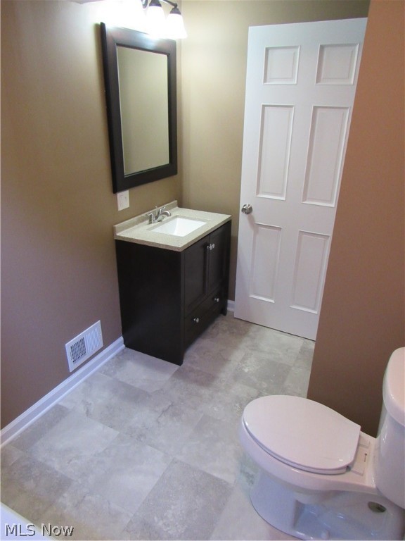 Woodlawn - Residential