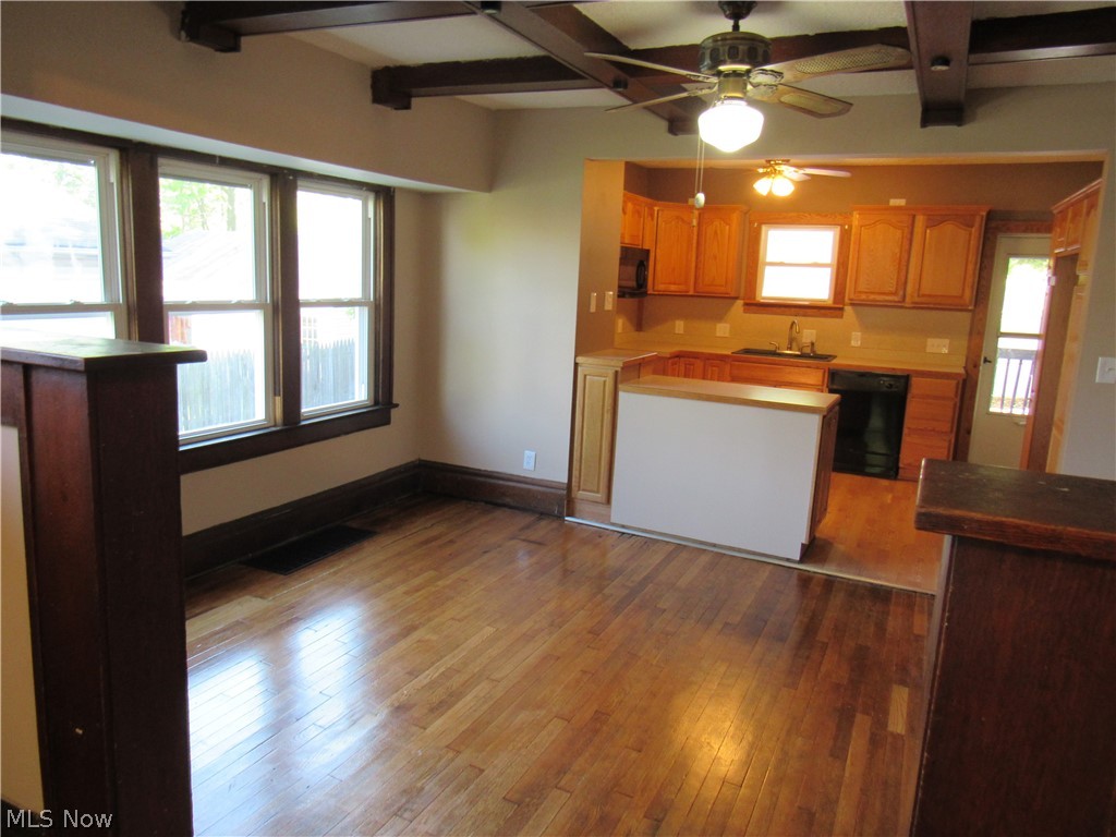 Woodlawn - Residential