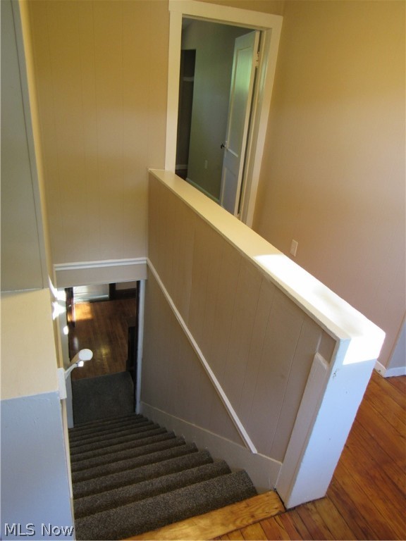 Woodlawn - Residential