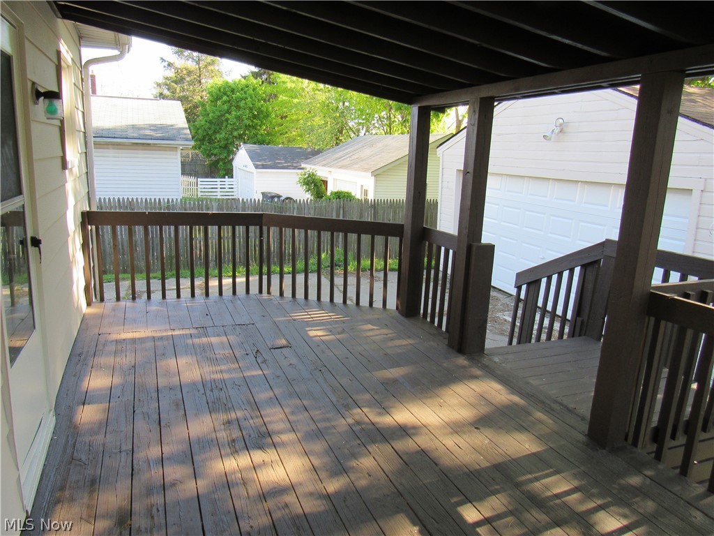 Woodlawn - Residential