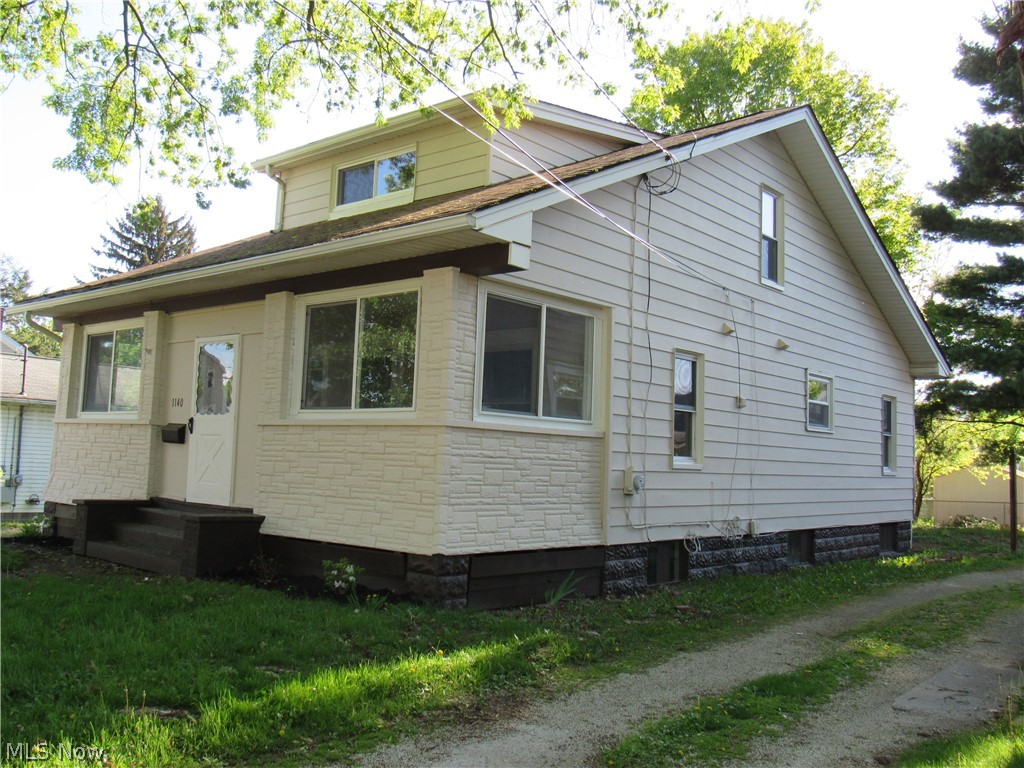 Woodlawn - Residential