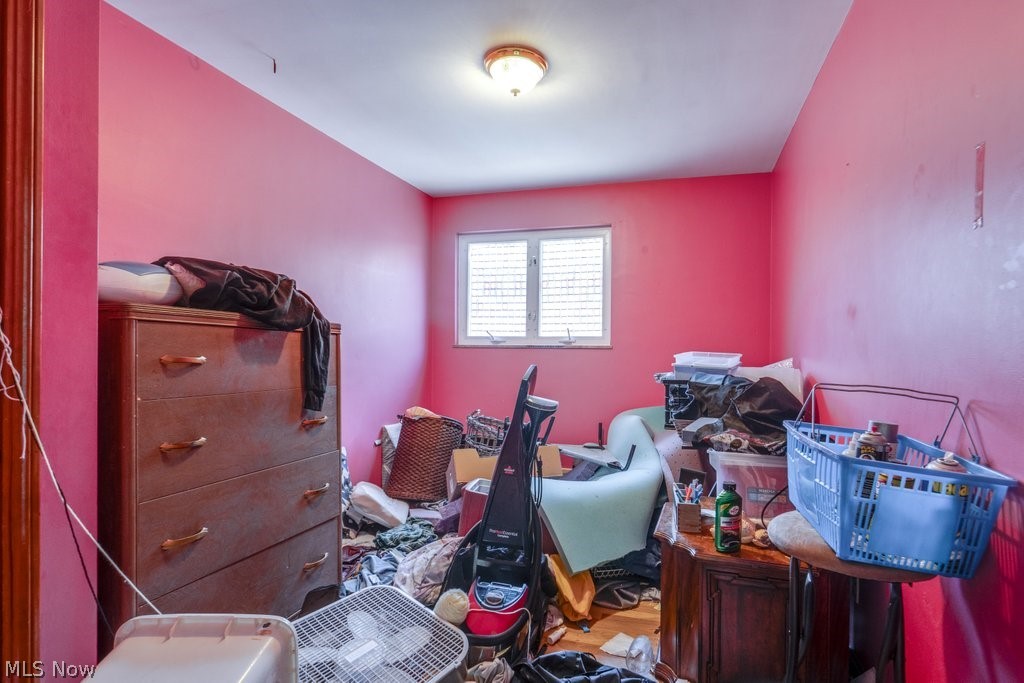 State Park - Residential