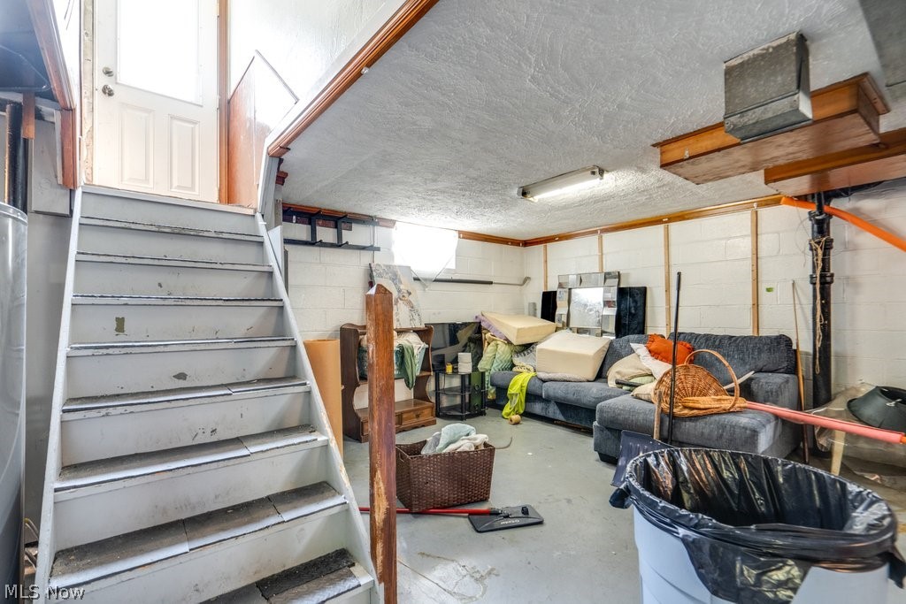 State Park - Residential