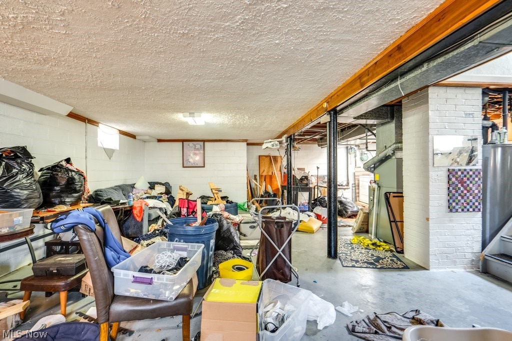 State Park - Residential