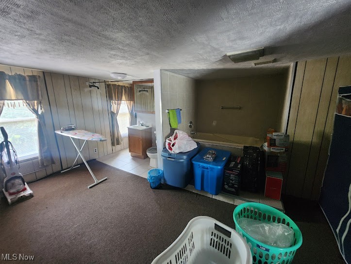 Pelton Farms - Residential