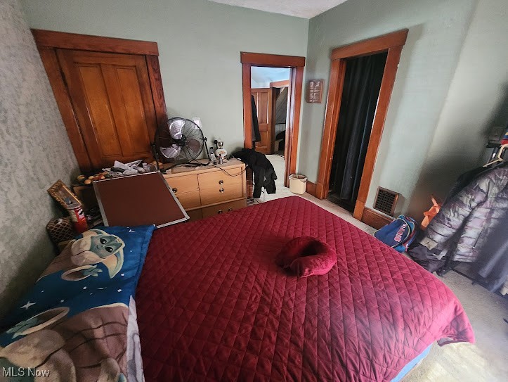 Pelton Farms - Residential