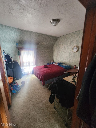 Pelton Farms - Residential