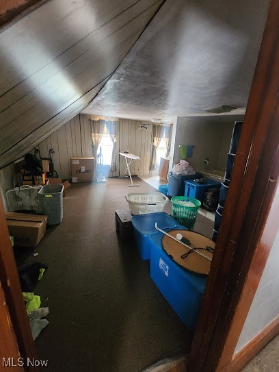 Pelton Farms - Residential