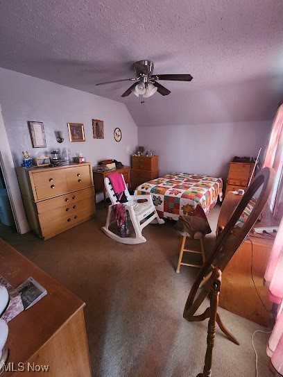 Pelton Farms - Residential