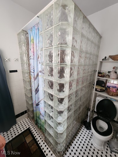 Pelton Farms - Residential