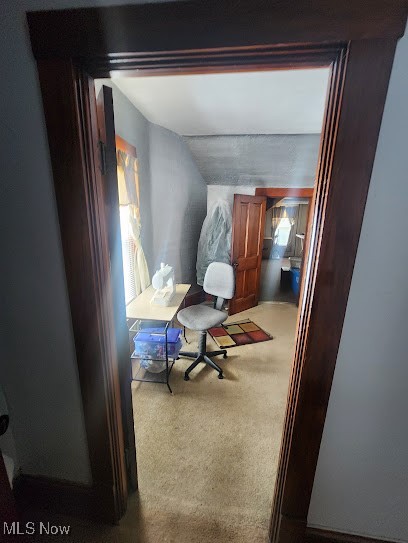 Pelton Farms - Residential