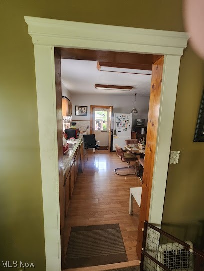 Pelton Farms - Residential