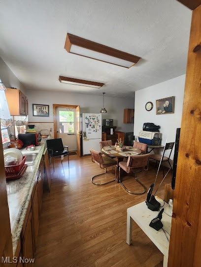 Pelton Farms - Residential