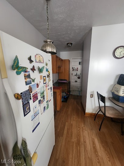 Pelton Farms - Residential