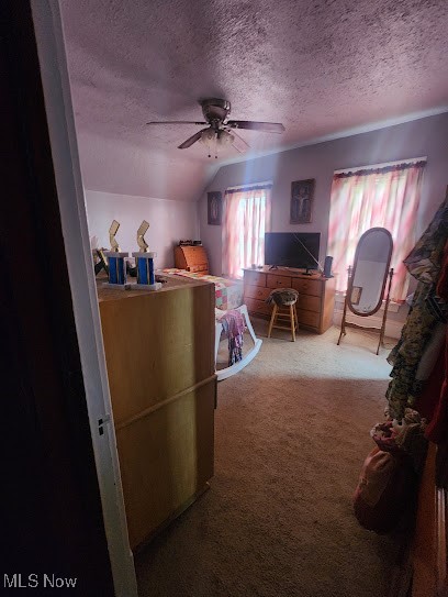 Pelton Farms - Residential