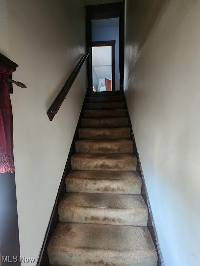 Pelton Farms - Residential