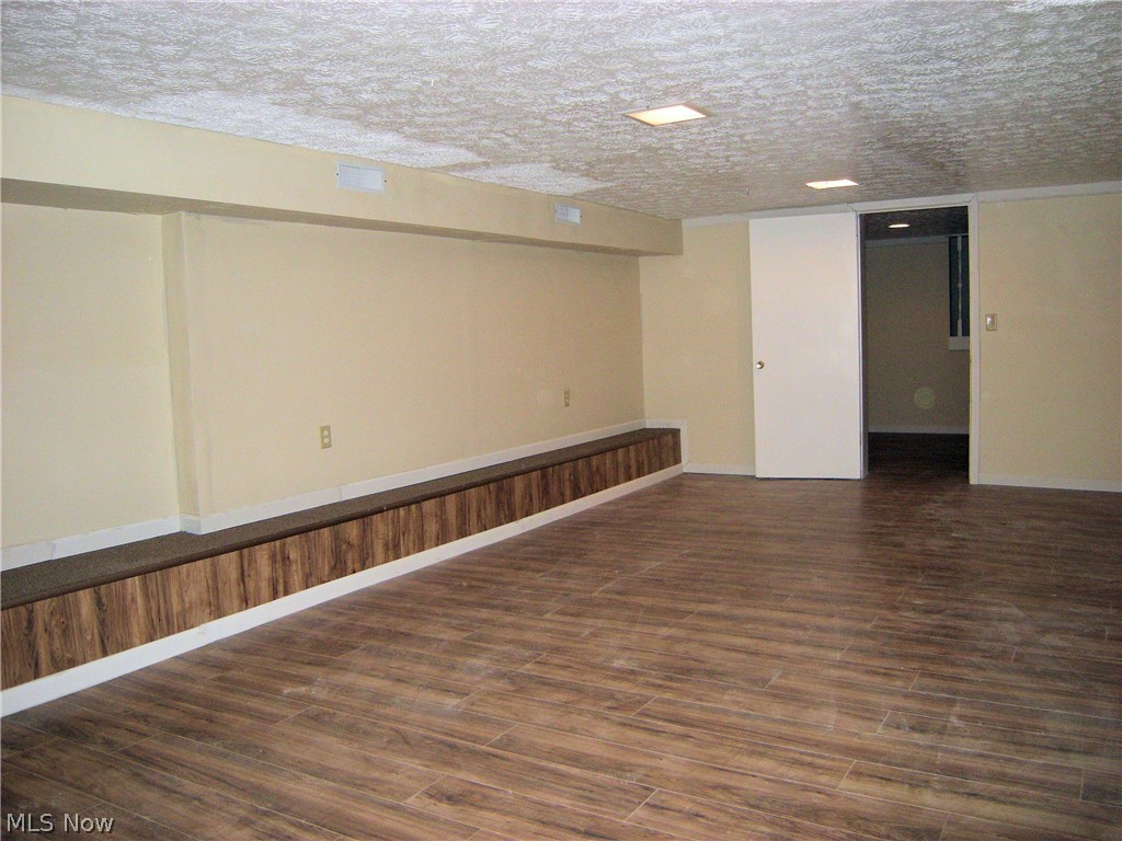 Dunkeith Woods - Residential