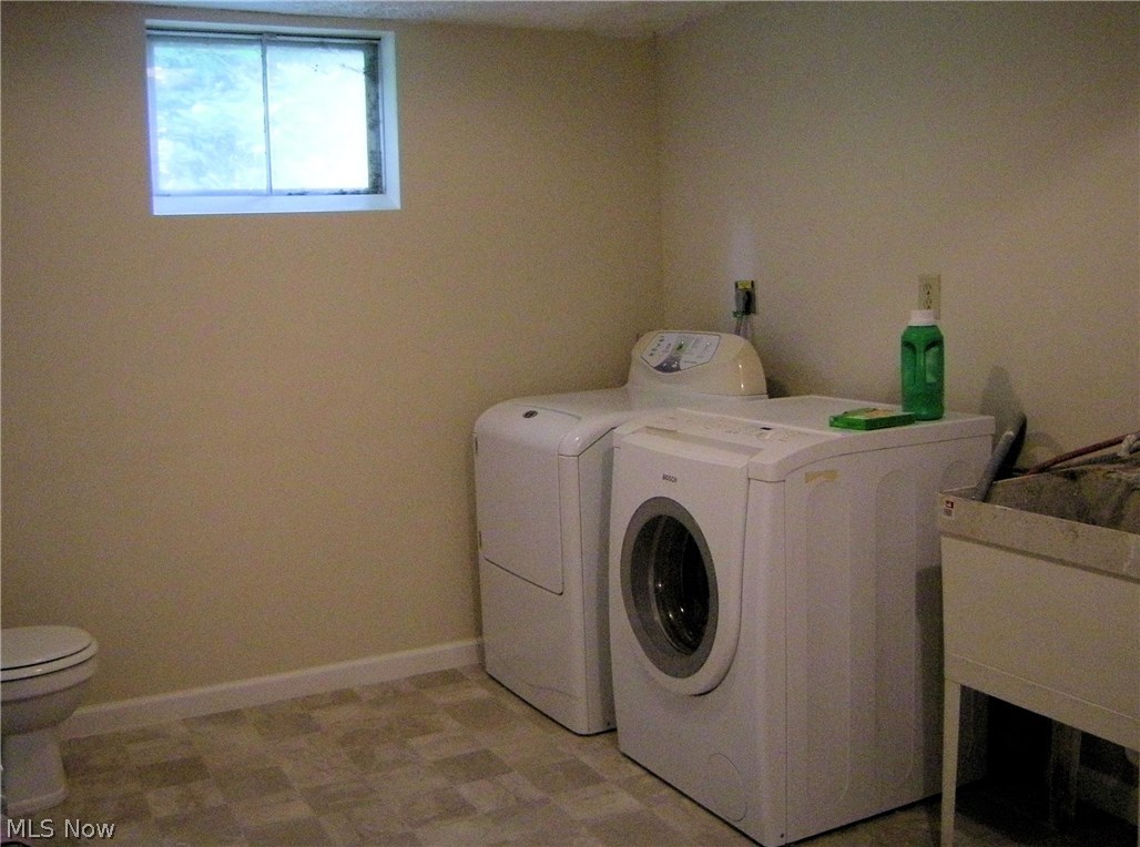 Dunkeith Woods - Residential