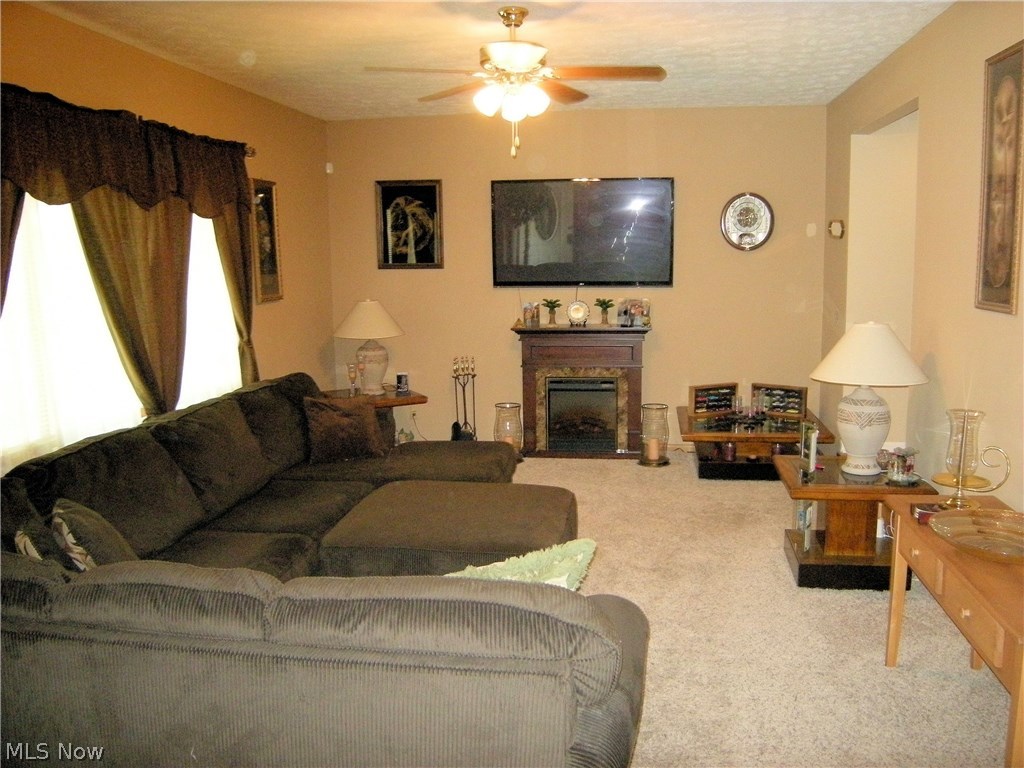 Dunkeith Woods - Residential