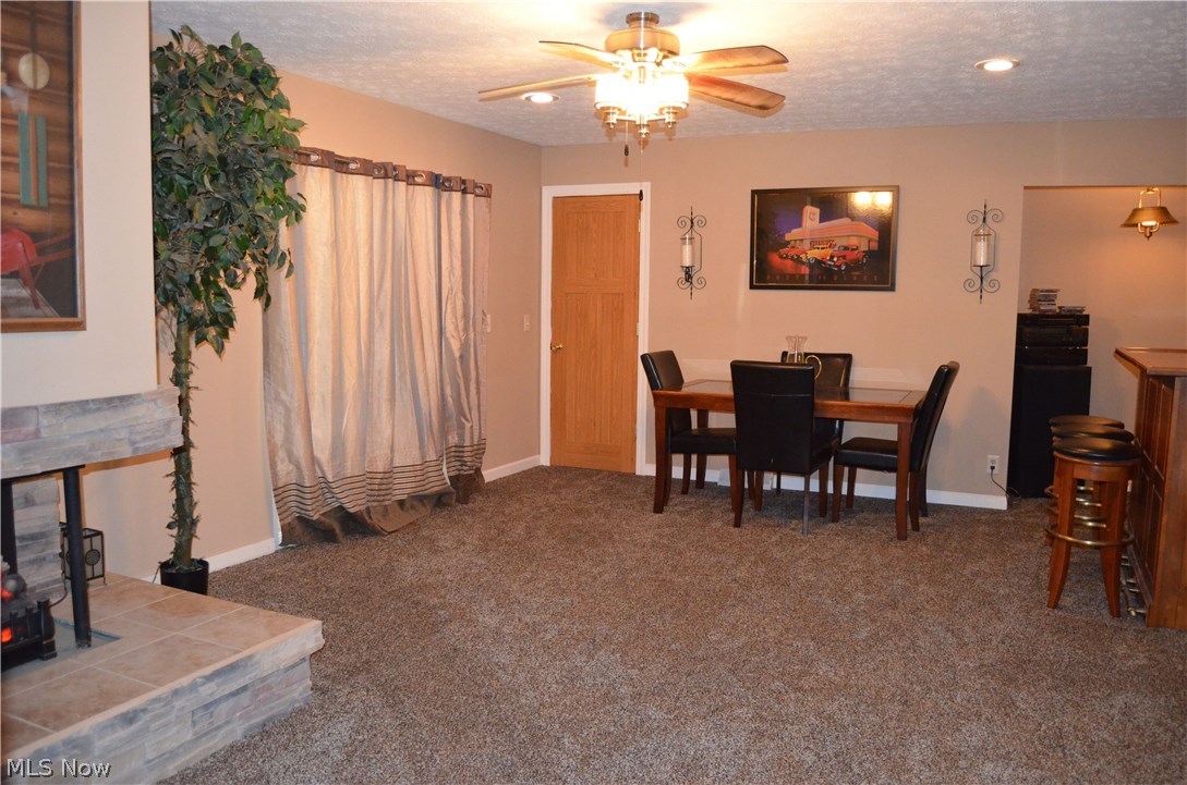 Dunkeith Woods - Residential