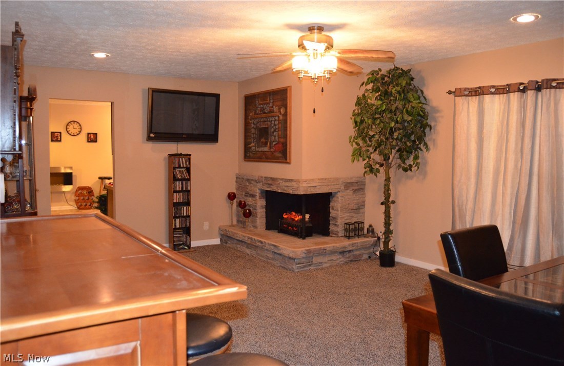 Dunkeith Woods - Residential