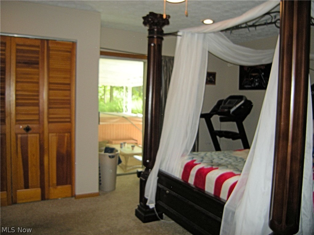 Dunkeith Woods - Residential