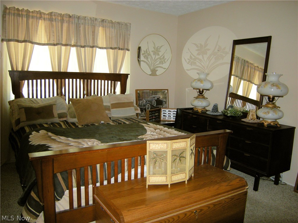 Dunkeith Woods - Residential