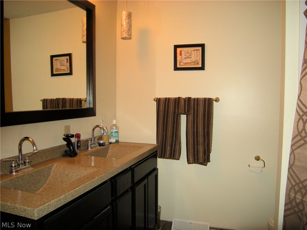 Dunkeith Woods - Residential