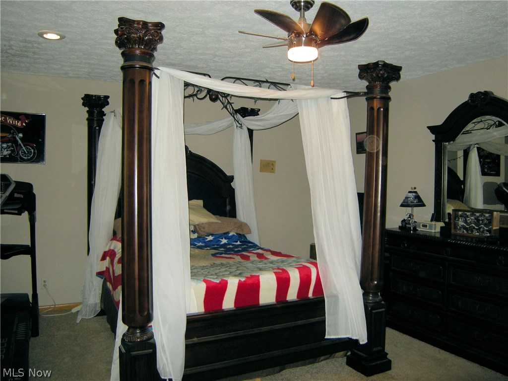 Dunkeith Woods - Residential