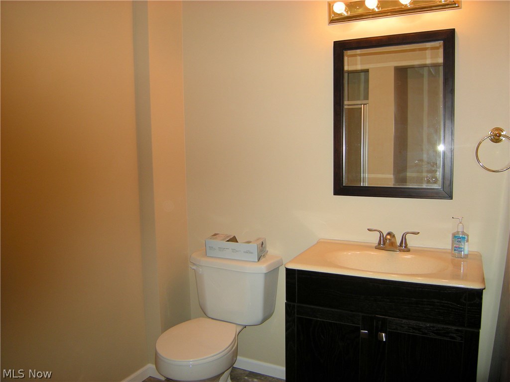 Dunkeith Woods - Residential