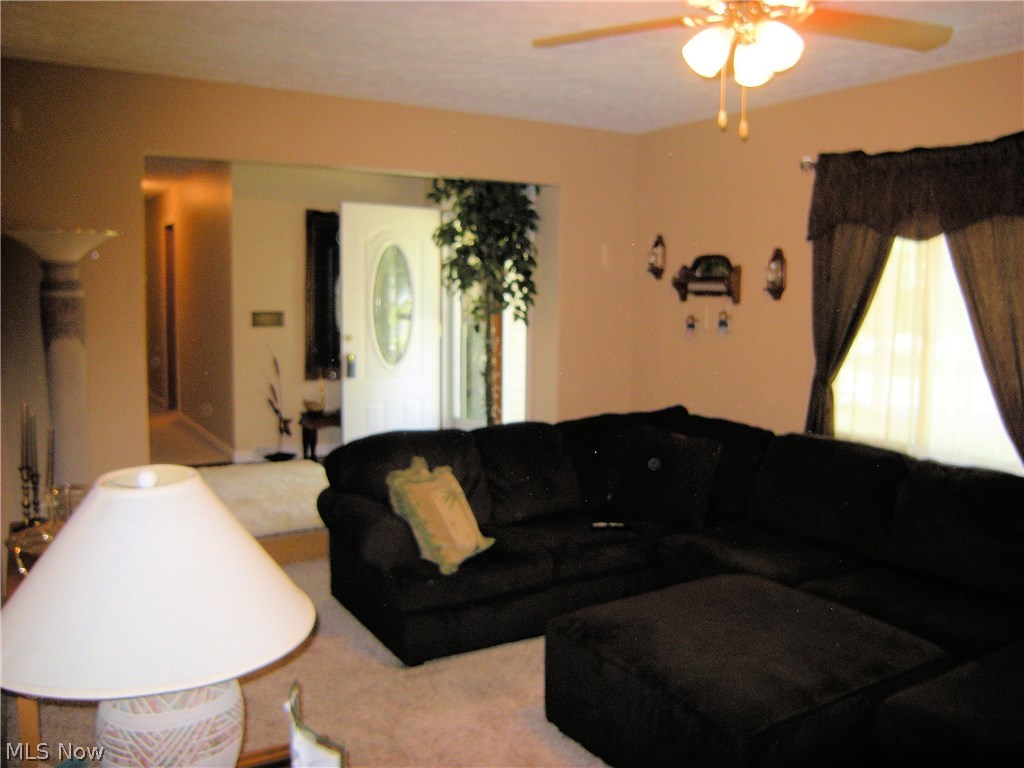 Dunkeith Woods - Residential