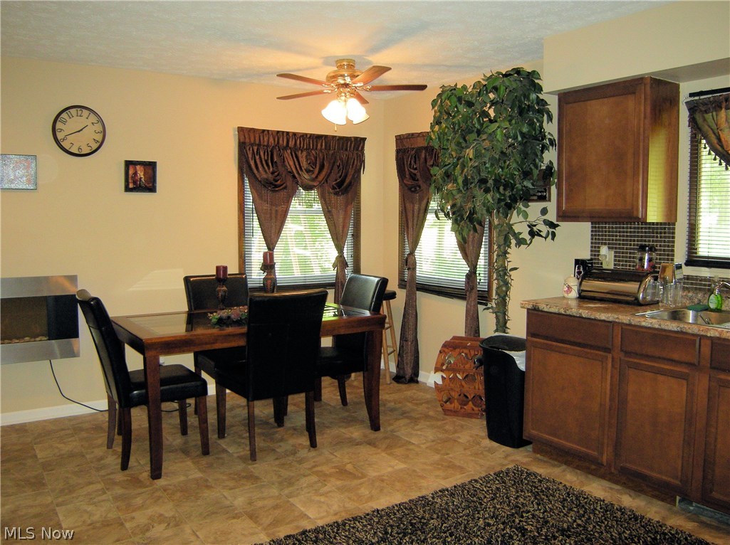 Dunkeith Woods - Residential