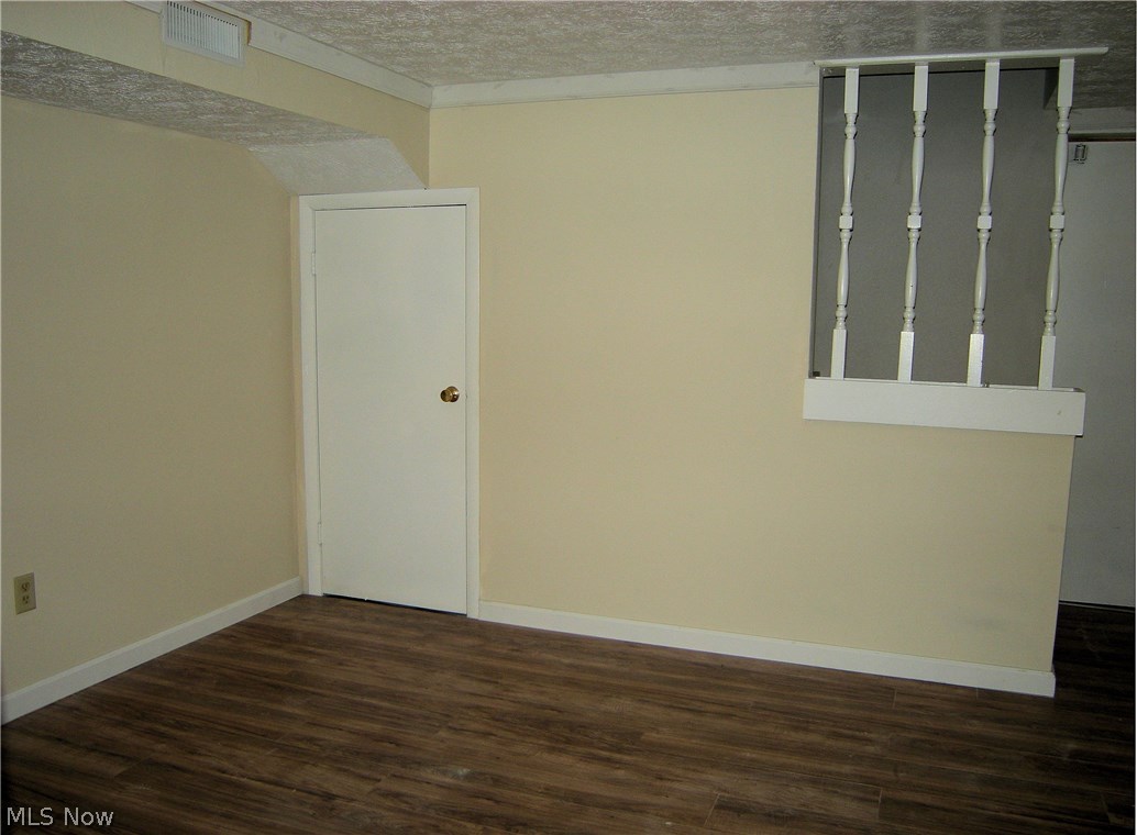 Dunkeith Woods - Residential