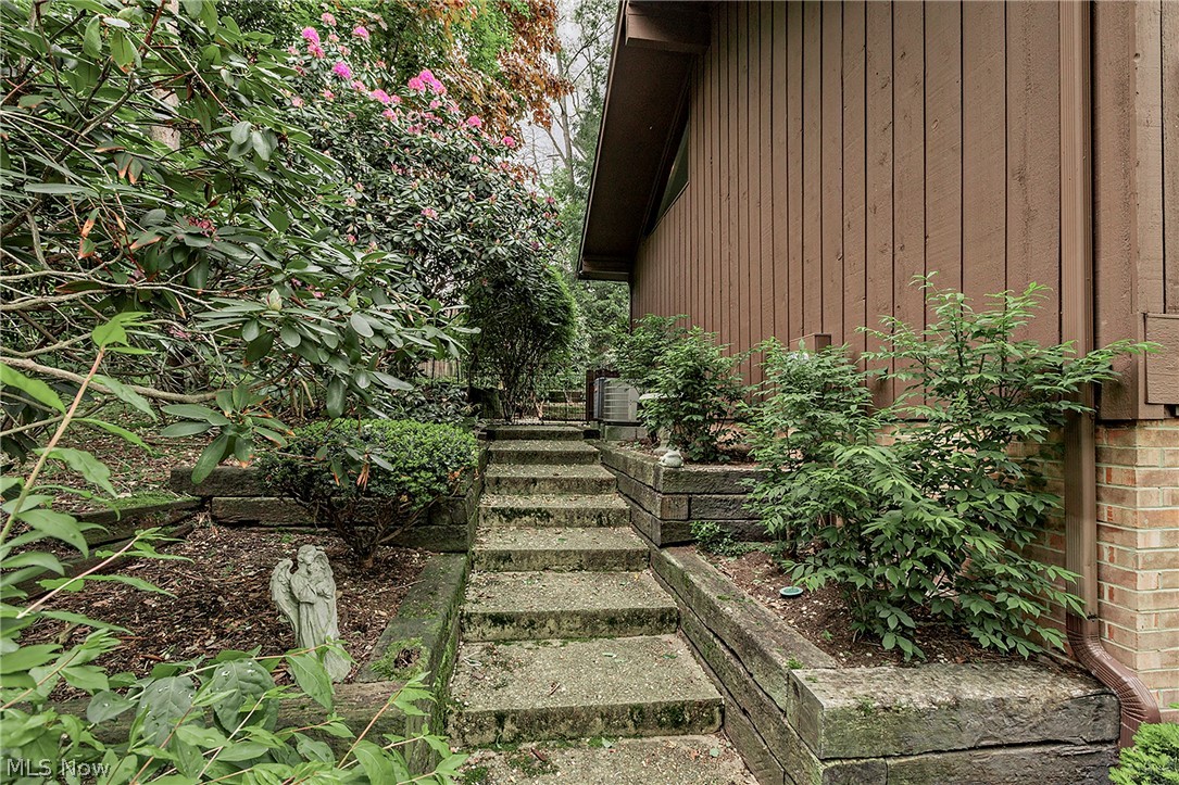 Pines - Residential