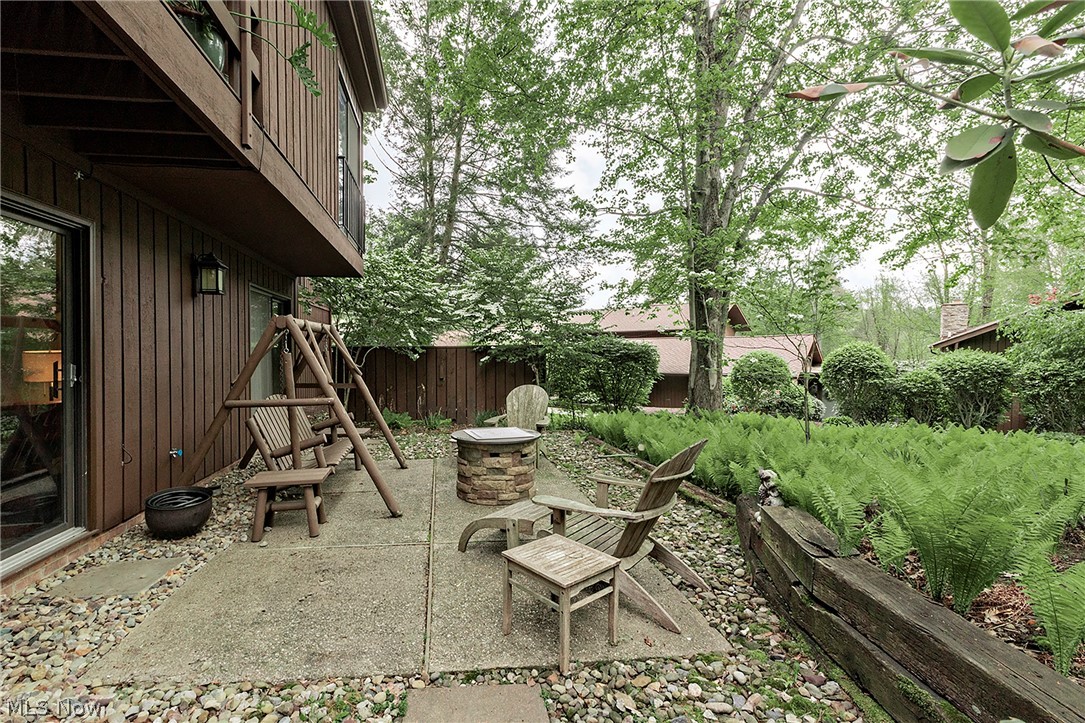 Pines - Residential