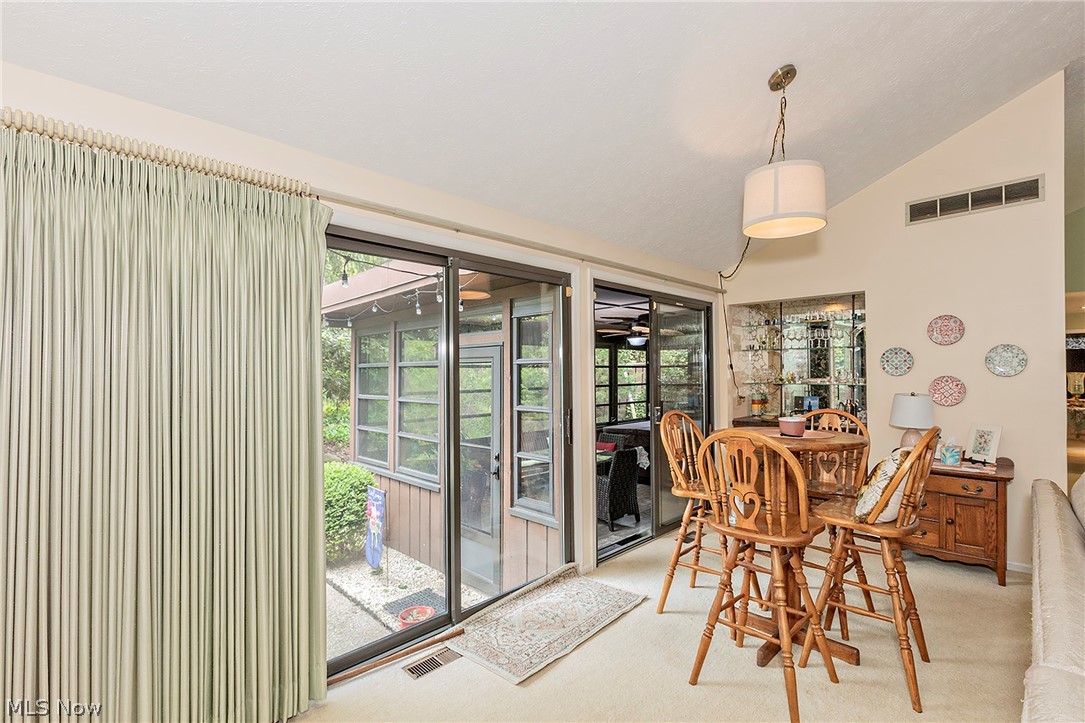 Pines - Residential