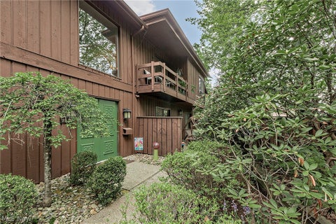 Condo For Sale - 1936 Hemlock Drive<br/> Kent, OH 44240